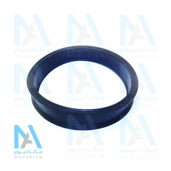 اورینگ هد پمپ بنزین 405 قدیم کارمان پارت K.P.C